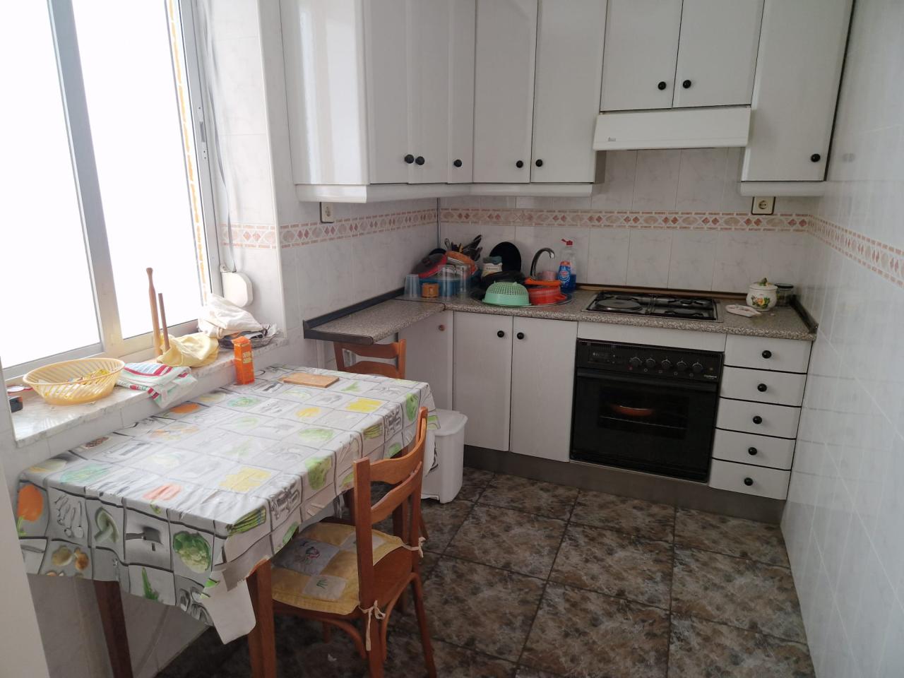 Casa en Calle Rabadiel, 23 (Quiruelas de Vidriales)