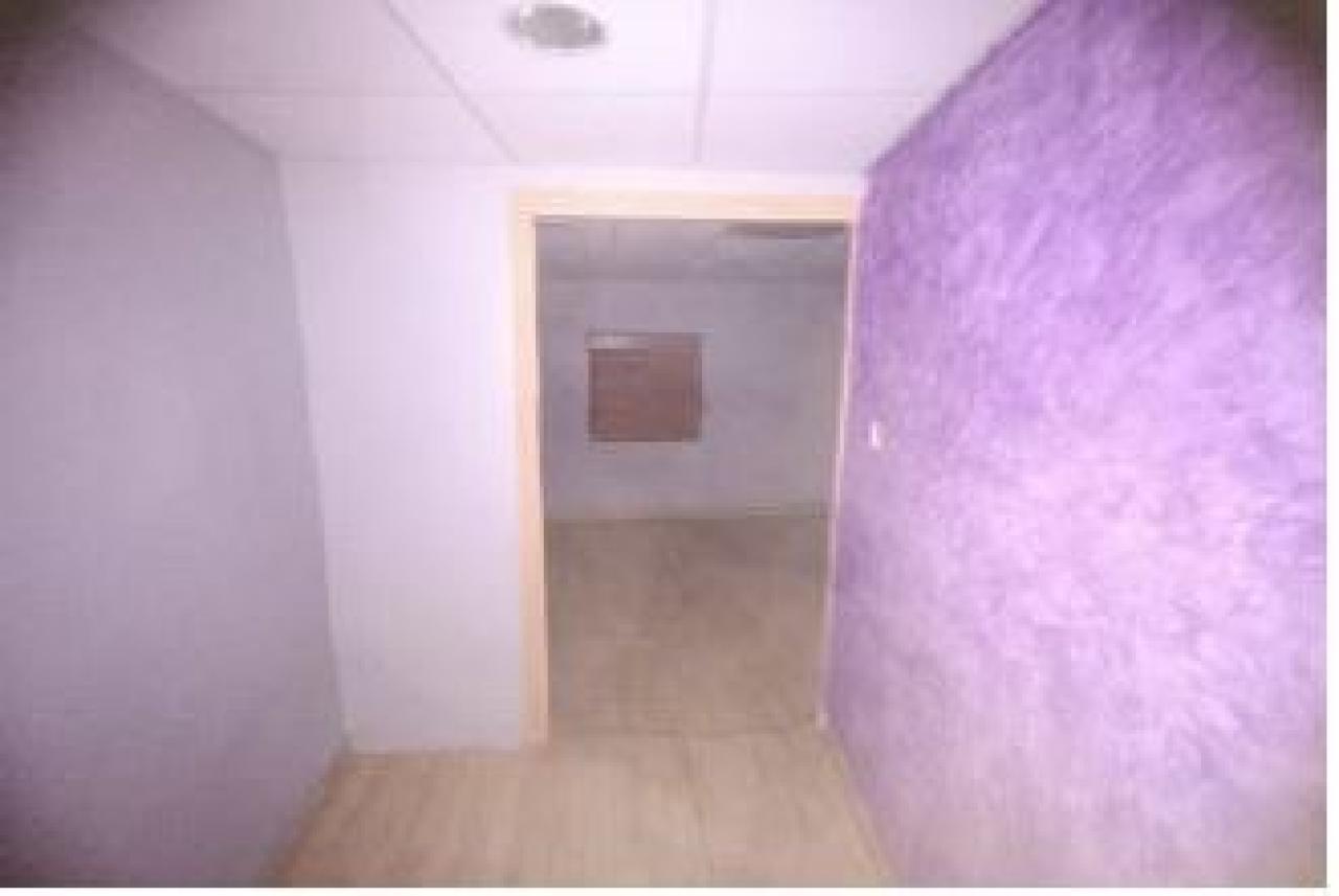 VENTA DE CASA EN BENAVENTE