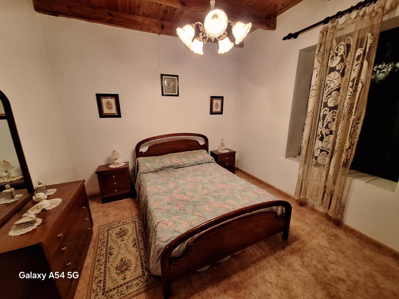 Casa en Calle Cuevas, 9 (Pobladura del Valle)