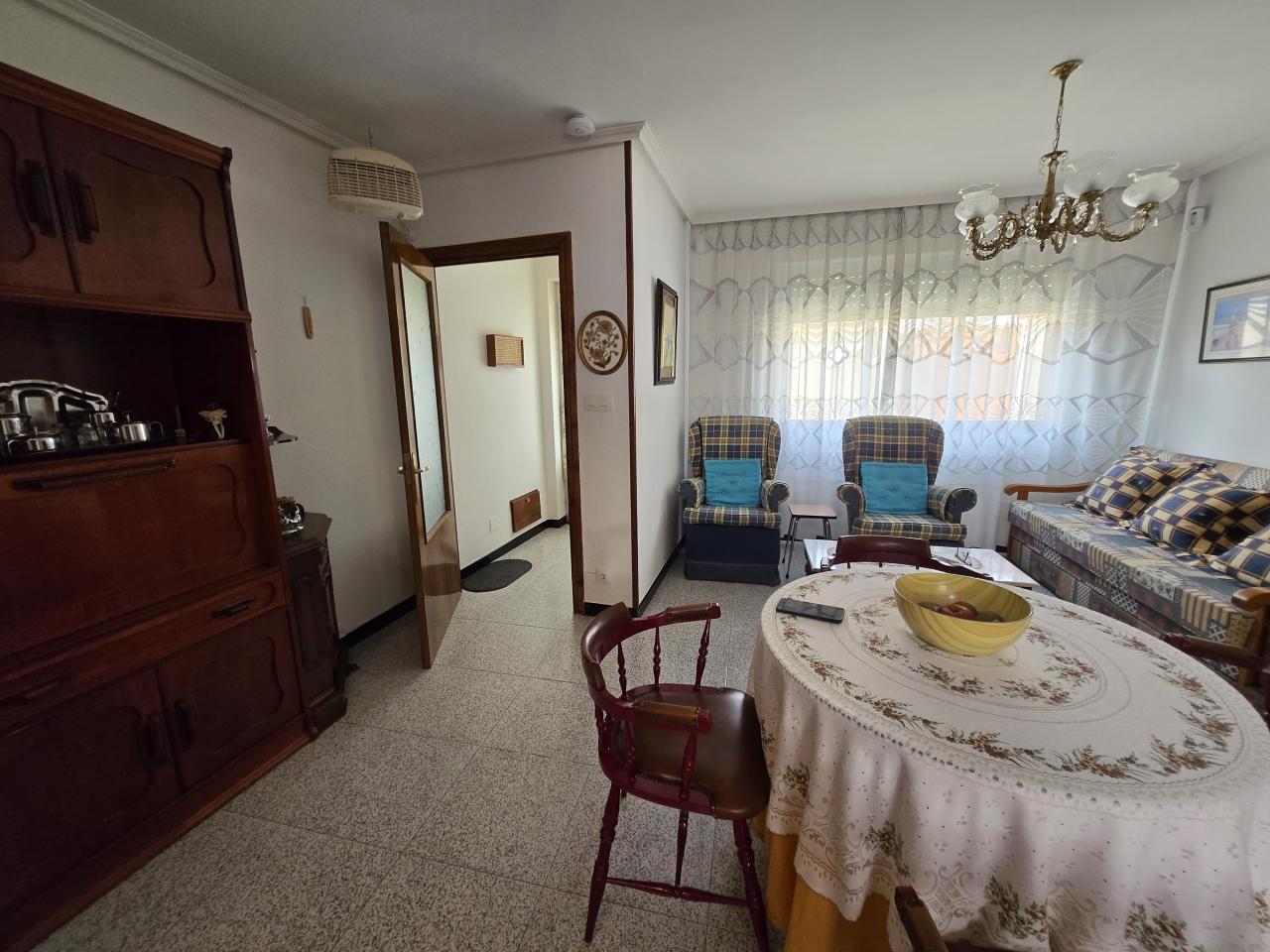 Casa en Calle Agujero, 8 (Torre del Valle (La))