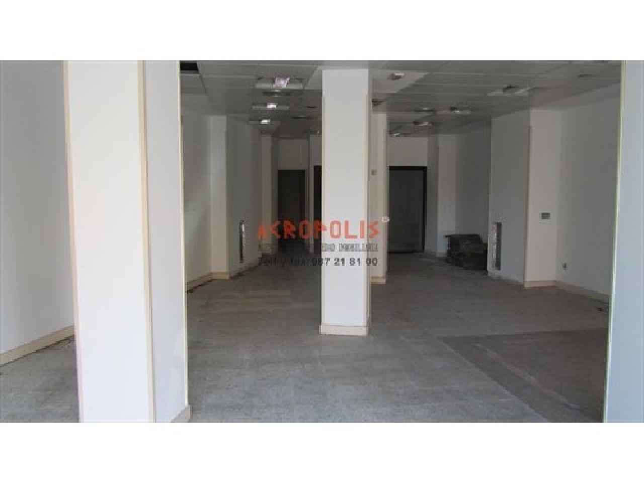 ALQUILER DE LOCAL EN LEÓN