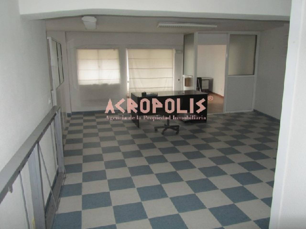 VENTA DE LOCAL EN LEON