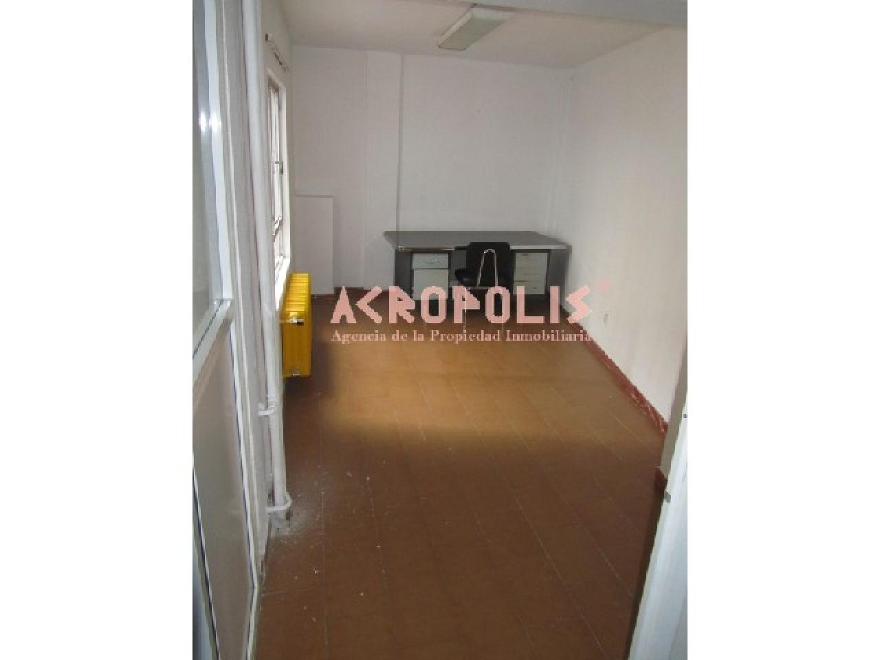 VENTA DE LOCAL EN LEON