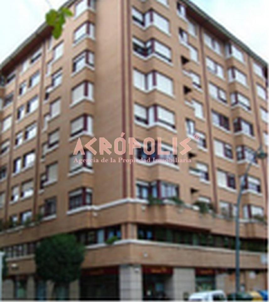 VENTA DE LOCAL EN LEON