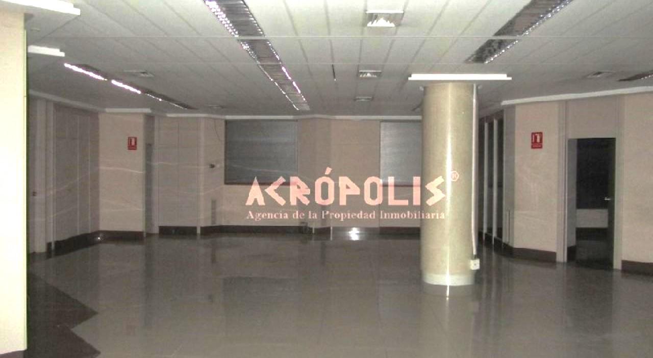 VENTA DE LOCAL EN ASTORGA