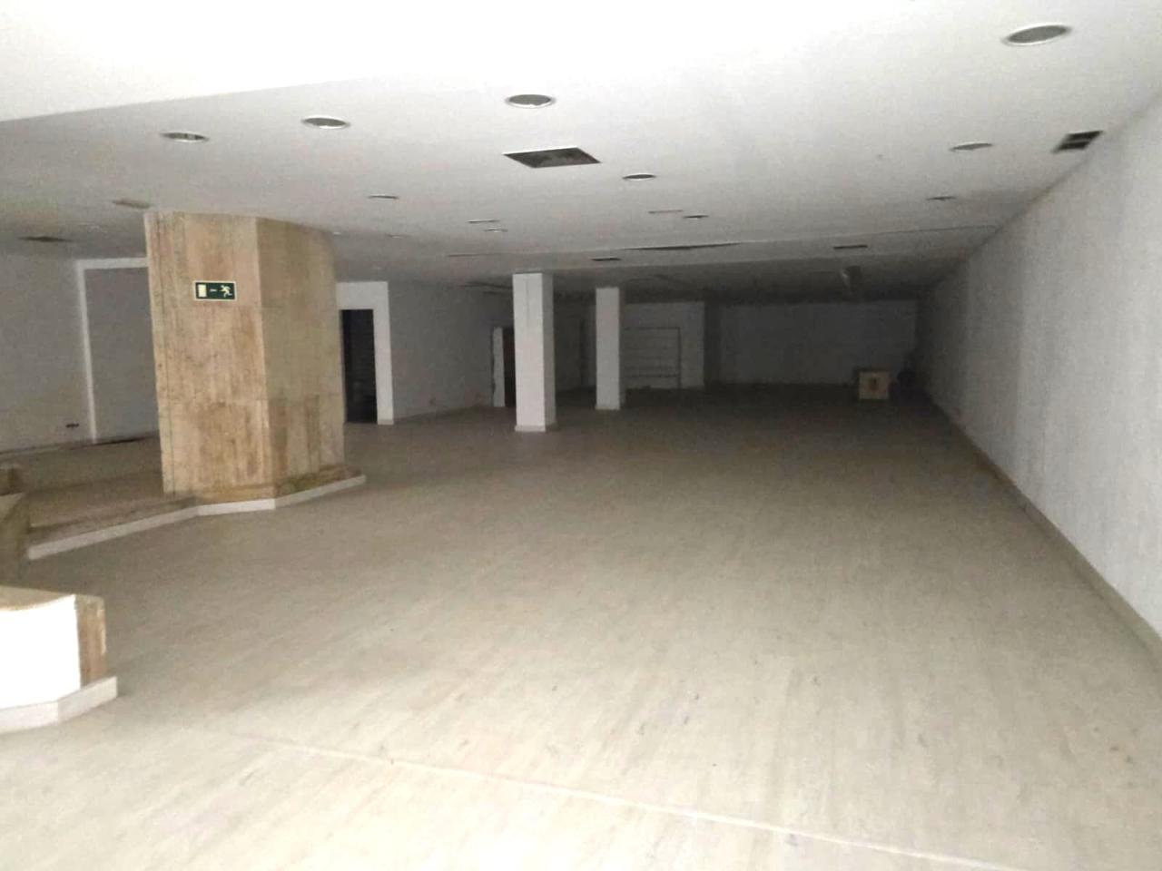 VENTA DE LOCAL EN EL CENTRO DE LEON