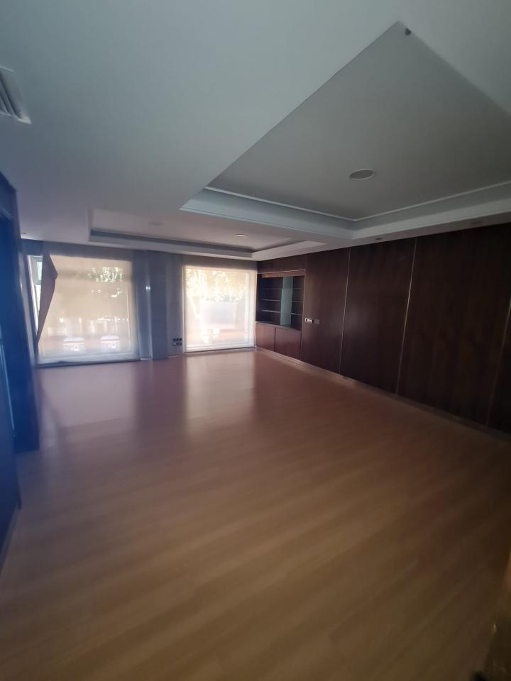 VENTA O ALQUILER DE LOCAL EN EL CENTRO DE LEON