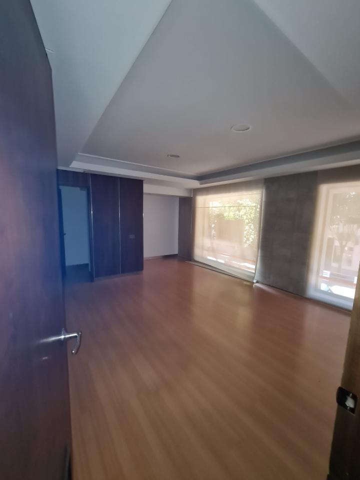 VENTA O ALQUILER DE LOCAL EN EL CENTRO DE LEON