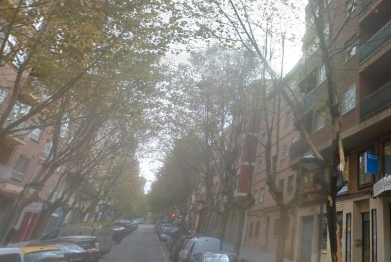 VENTA DE LOCAL EN ZAMORA