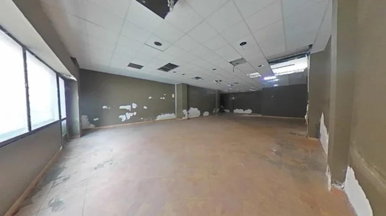 VENTA DE LOCAL EN ASTORGA