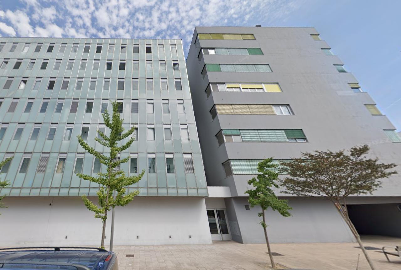 LOCAL COMERCIAL EN VENTA EN LA CALLE NACIONES UNIDAS, VITORIA-GASTEIZ