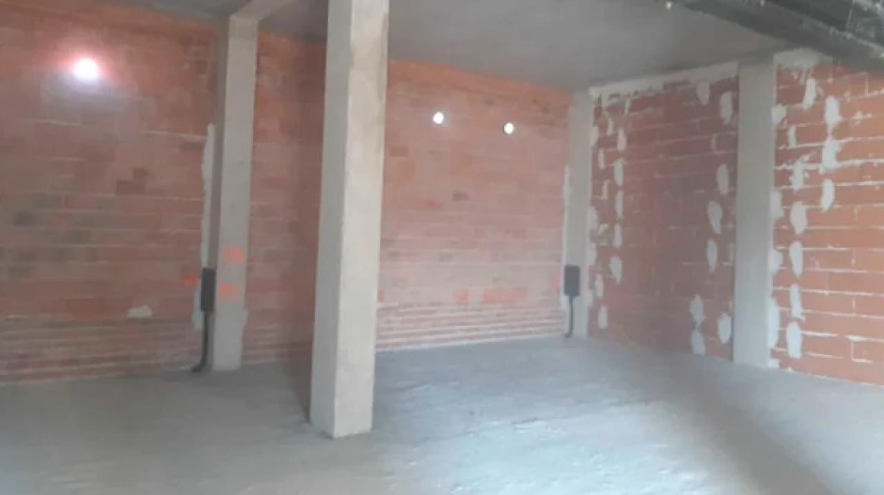 LOCAL COMERCIAL EN VENTA EN LA CALLE NACIONES UNIDAS, VITORIA-GASTEIZ