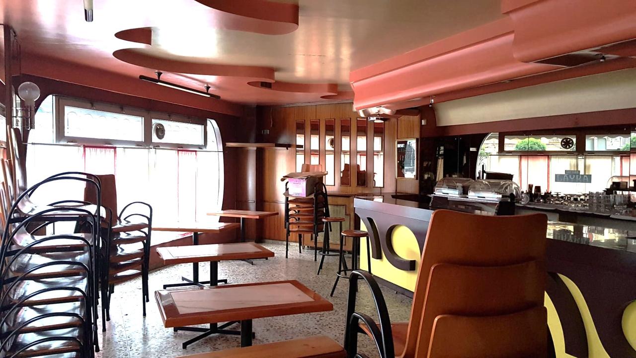 VENTA DE LOCAL EN LEÓN