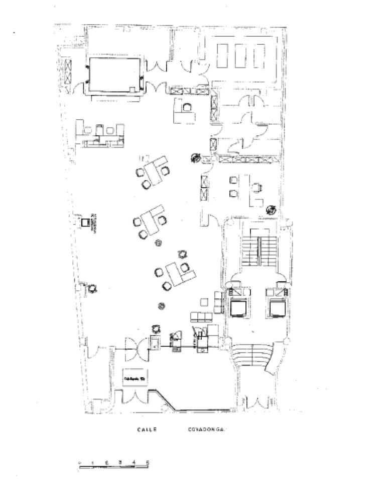 VENTA DE LOCAL EN LEON