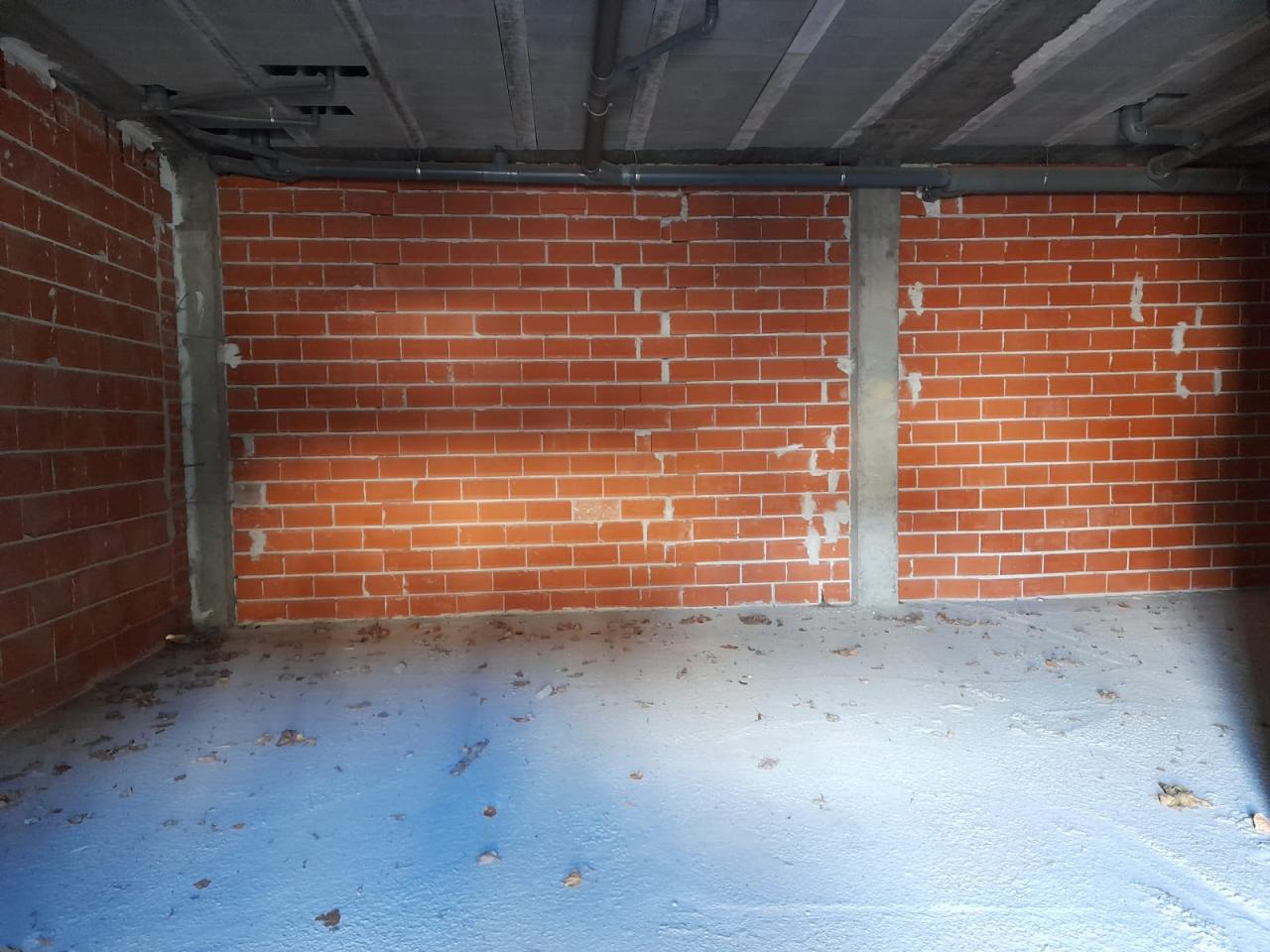 VENTA DE LOCAL EN PUEBLA DE LILLO