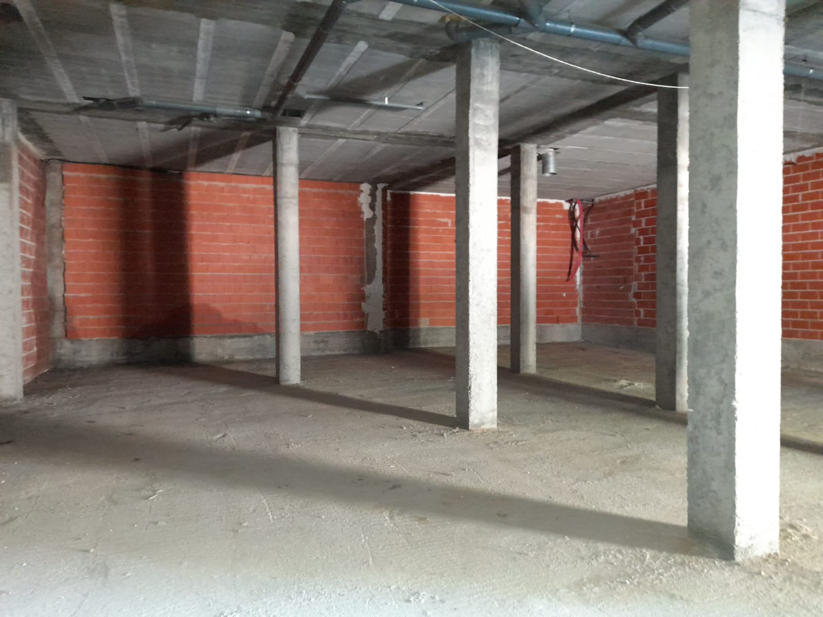 VENTA DE LOCAL EN PUEBLA DE LILLO