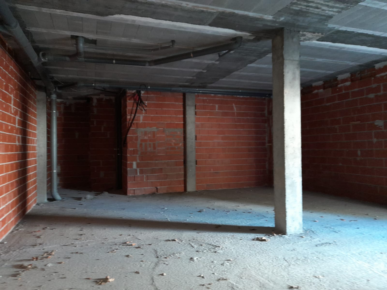 VENTA DE LOCAL EN PUEBLA DE LILLO