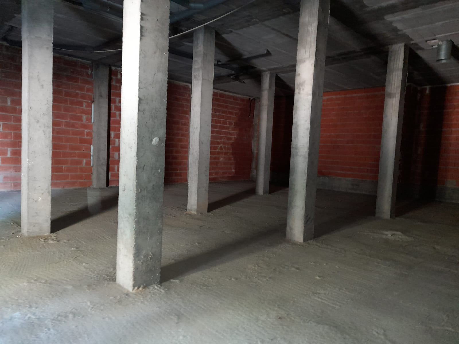 VENTA DE LOCAL EN PUEBLA DE LILLO