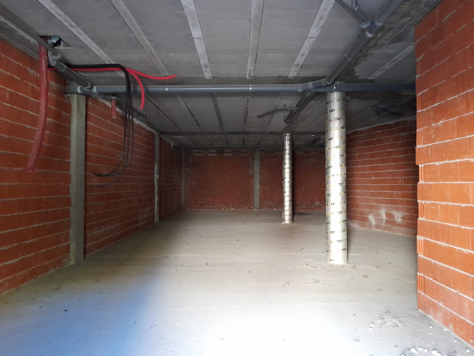 VENTA DE LOCAL EN PUEBLA DE LILLO