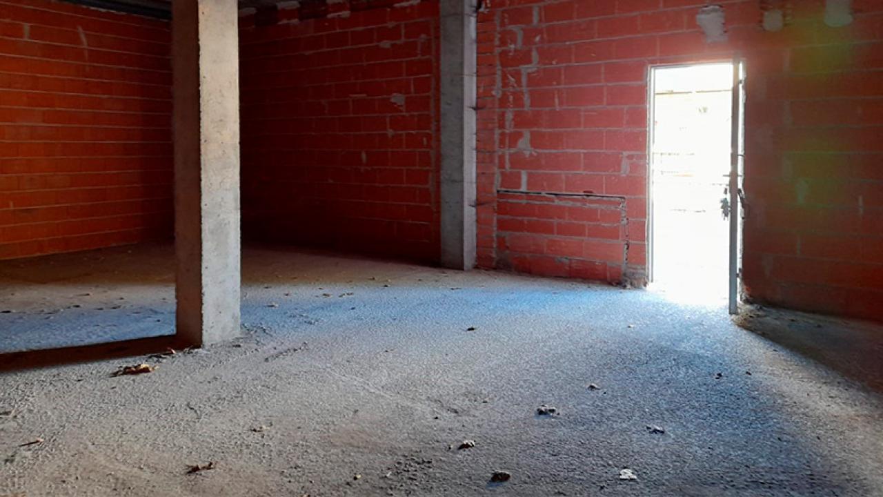 VENTA DE LOCAL EN PUEBLA DE LILLO