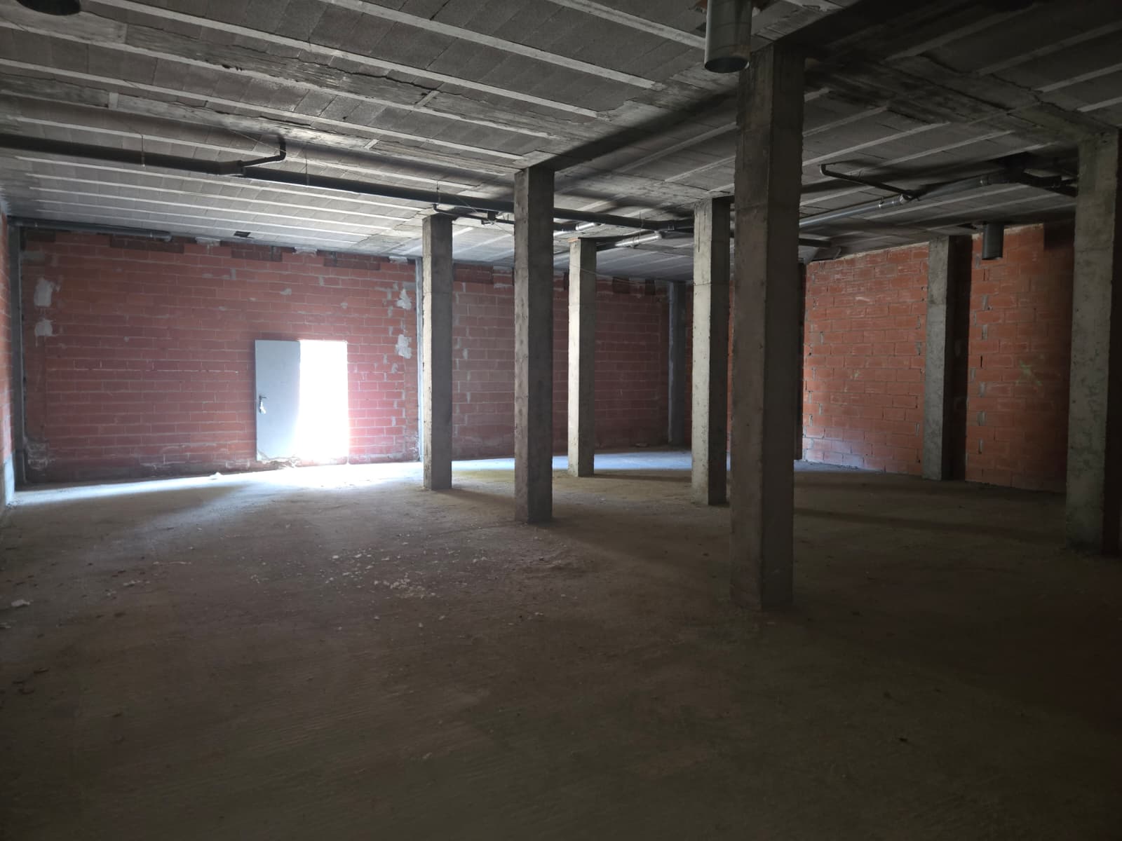 VENTA DE LOCAL EN PUEBLA DE LILLO