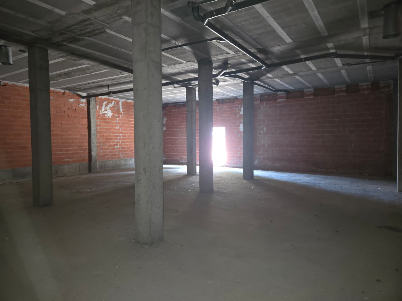 VENTA DE LOCAL EN PUEBLA DE LILLO