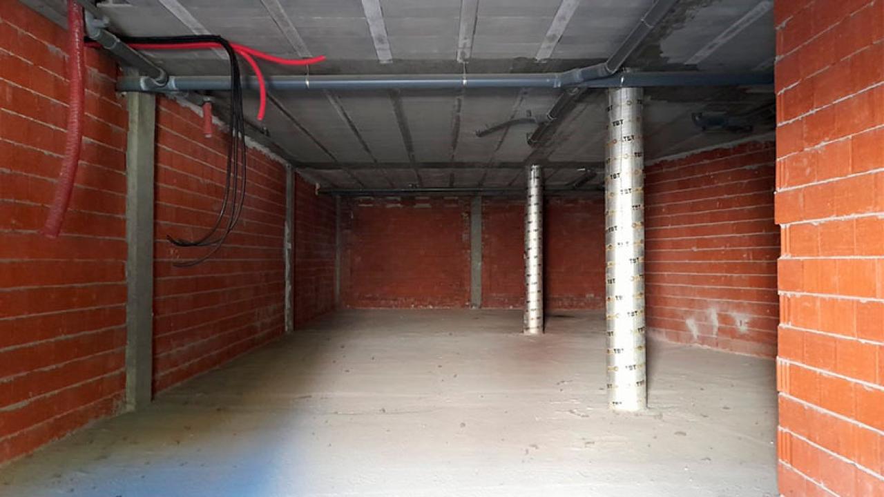 VENTA DE LOCAL EN PUEBLA DE LILLO