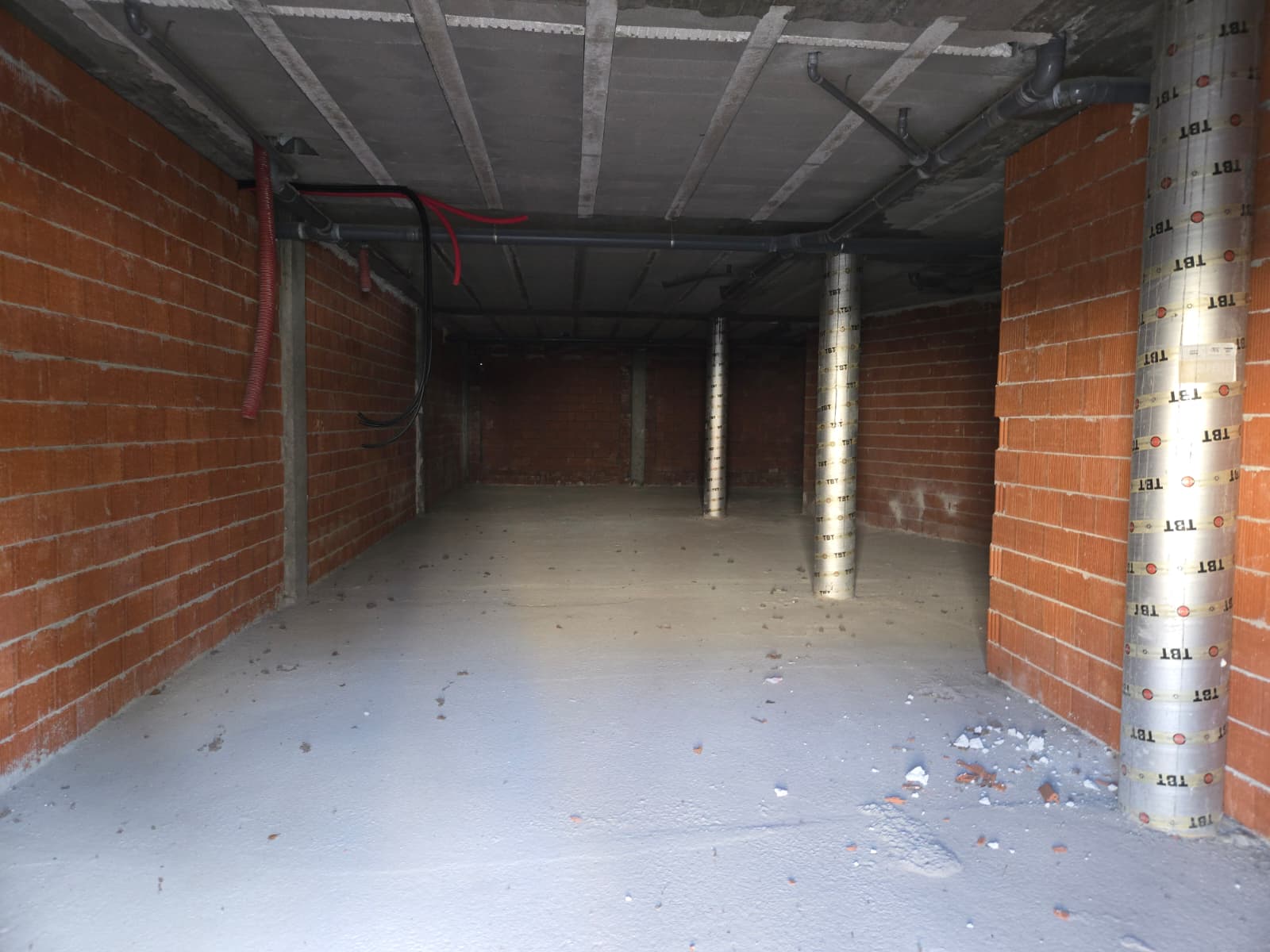 VENTA DE LOCAL EN PUEBLA DE LILLO