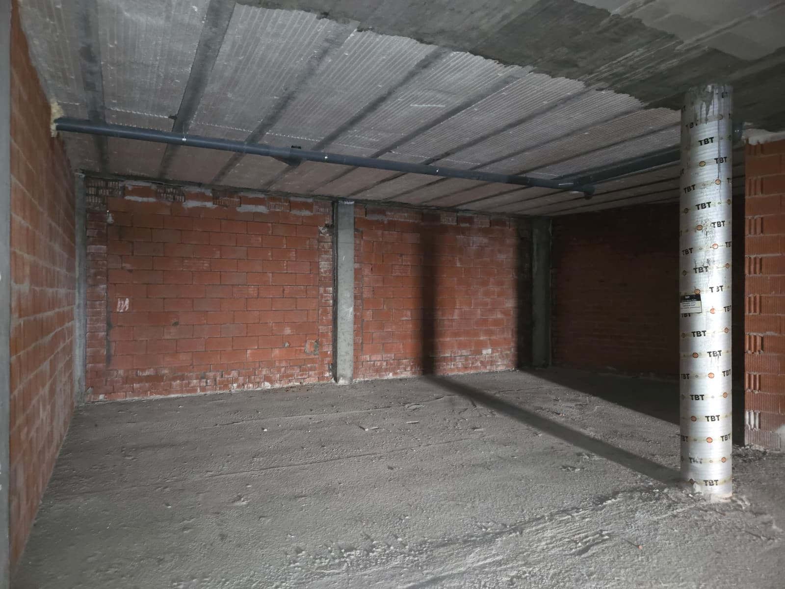 VENTA DE LOCAL EN PUEBLA DE LILLO