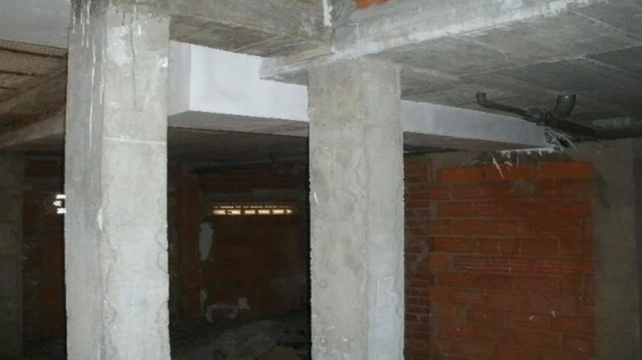 VENTA DE LOCAL EN LEÓN