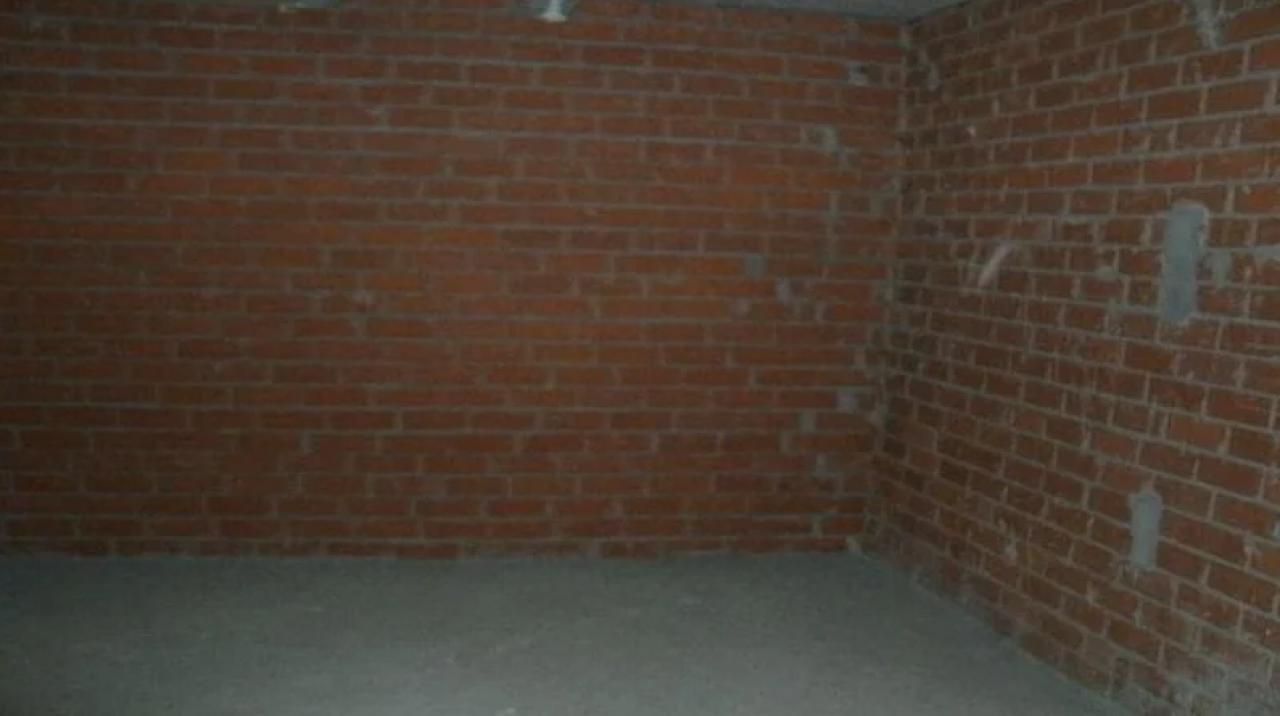 VENTA DE LOCAL EN LEÓN