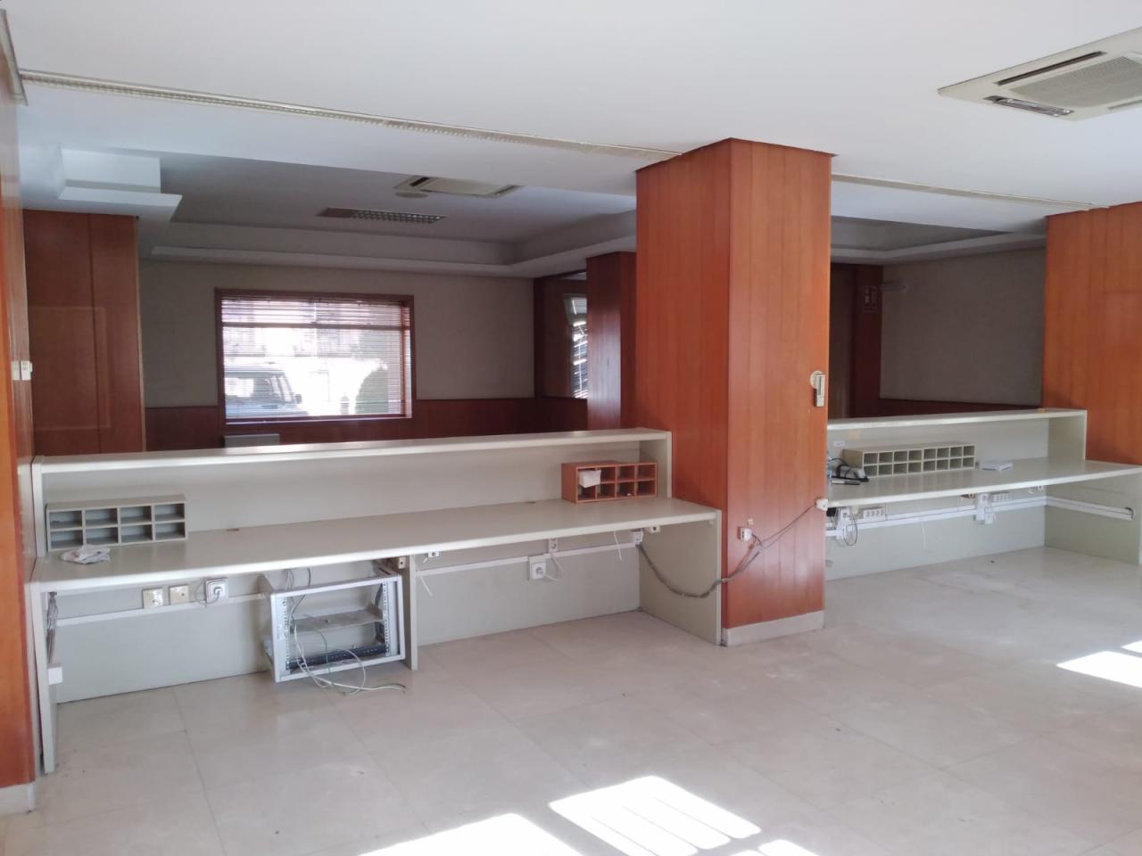 VENTA DE LOCAL EN VILLAFAFILA