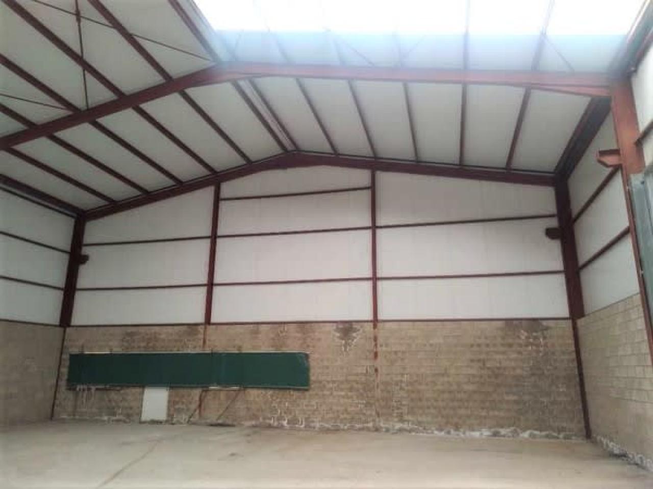 VENTA DE LOCAL EN CUADROS