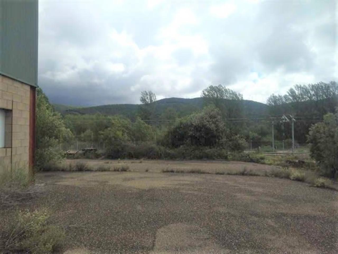 VENTA DE LOCAL EN CUADROS