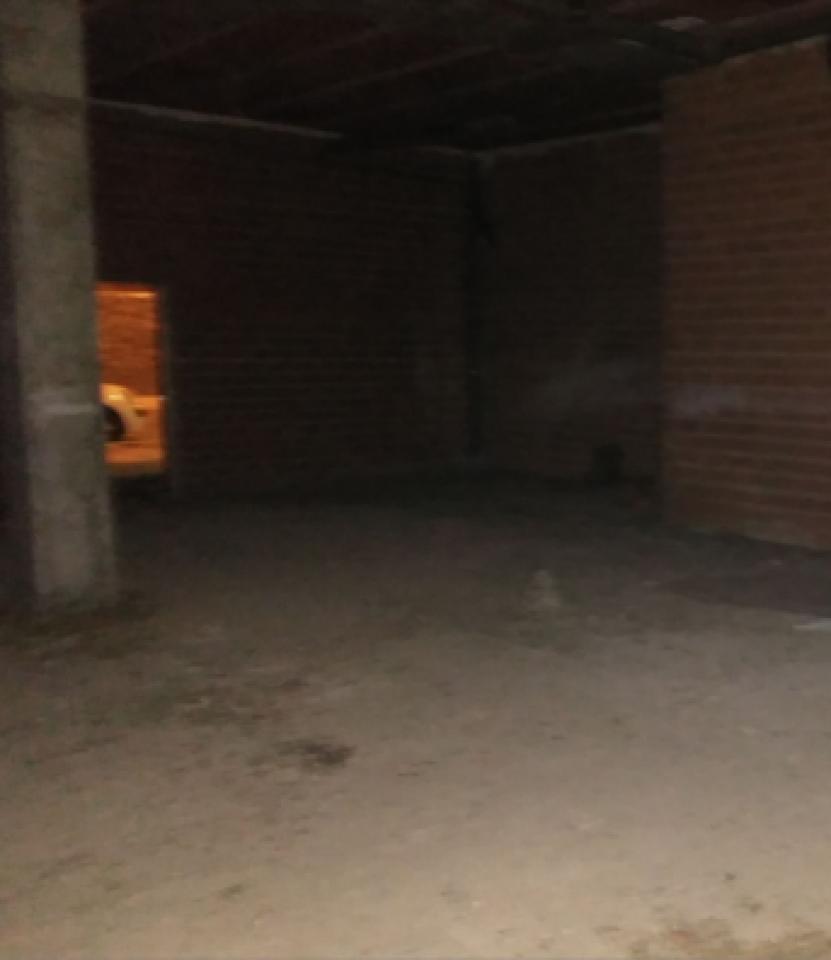 VENTA DE LOCAL EN TORO