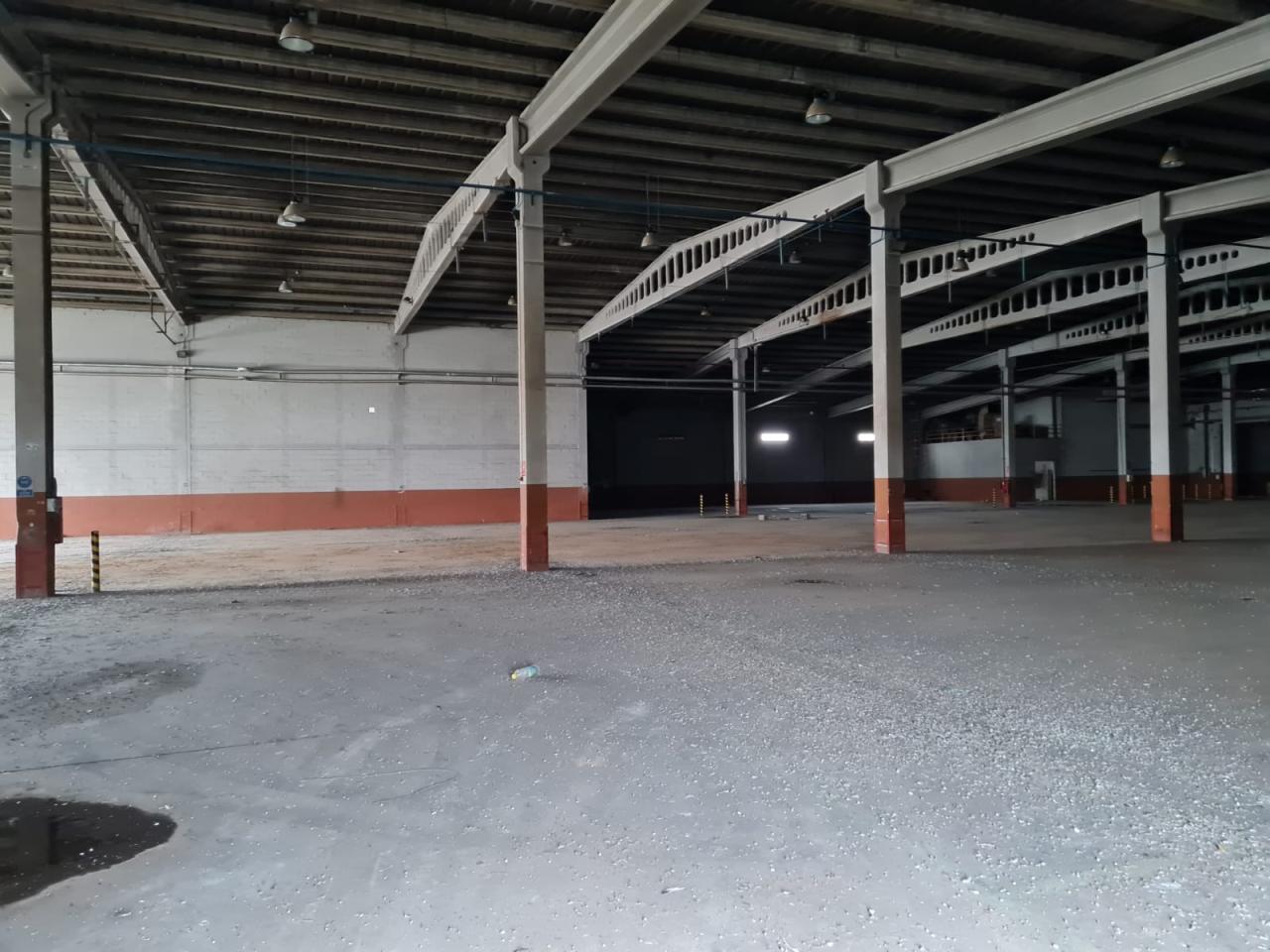 Local en ER Eras Del Salado, 20 (Benavente)