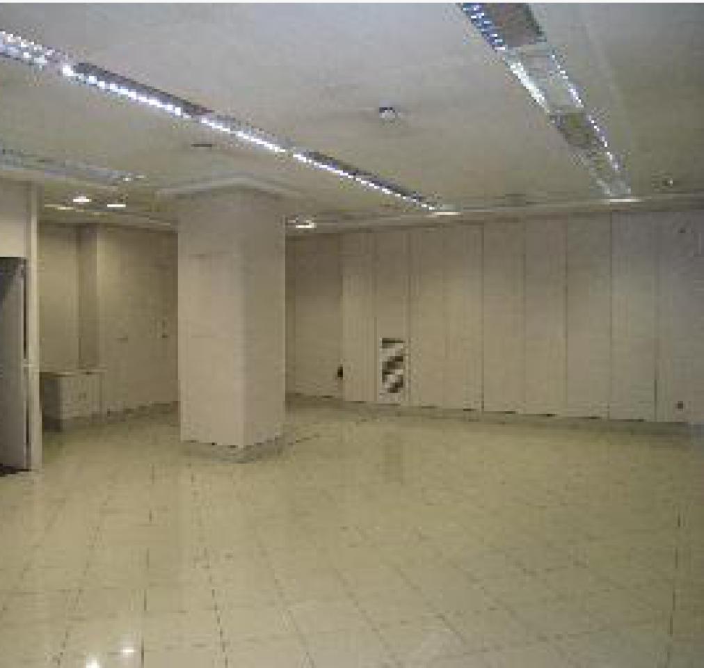 VENTA DE LOCAL EN LEÓN