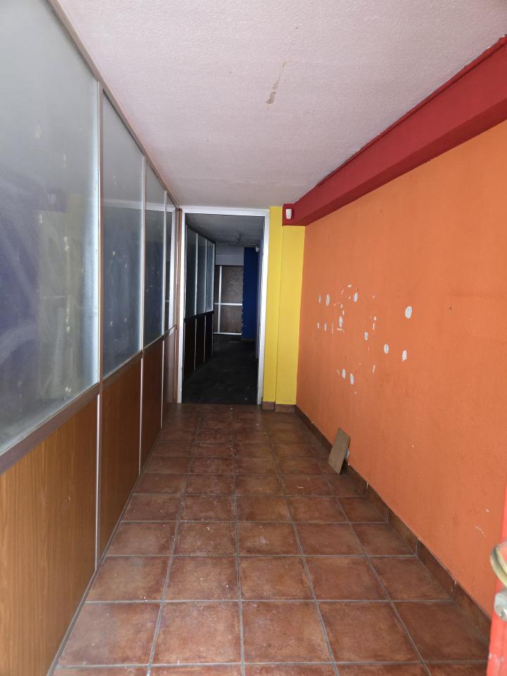 VENTA DE LOCAL EN LEÓN