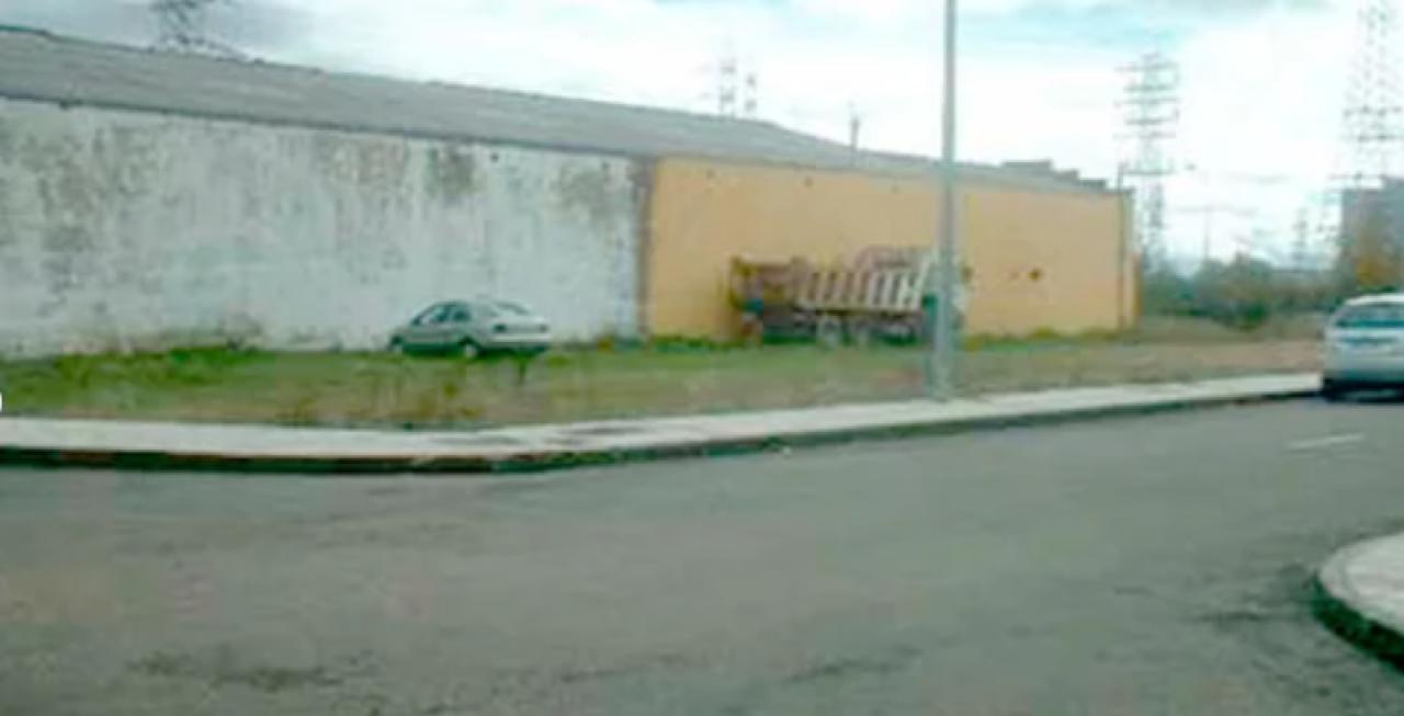 VENTA DE SOLAR EN VILLAQUILAMBRE