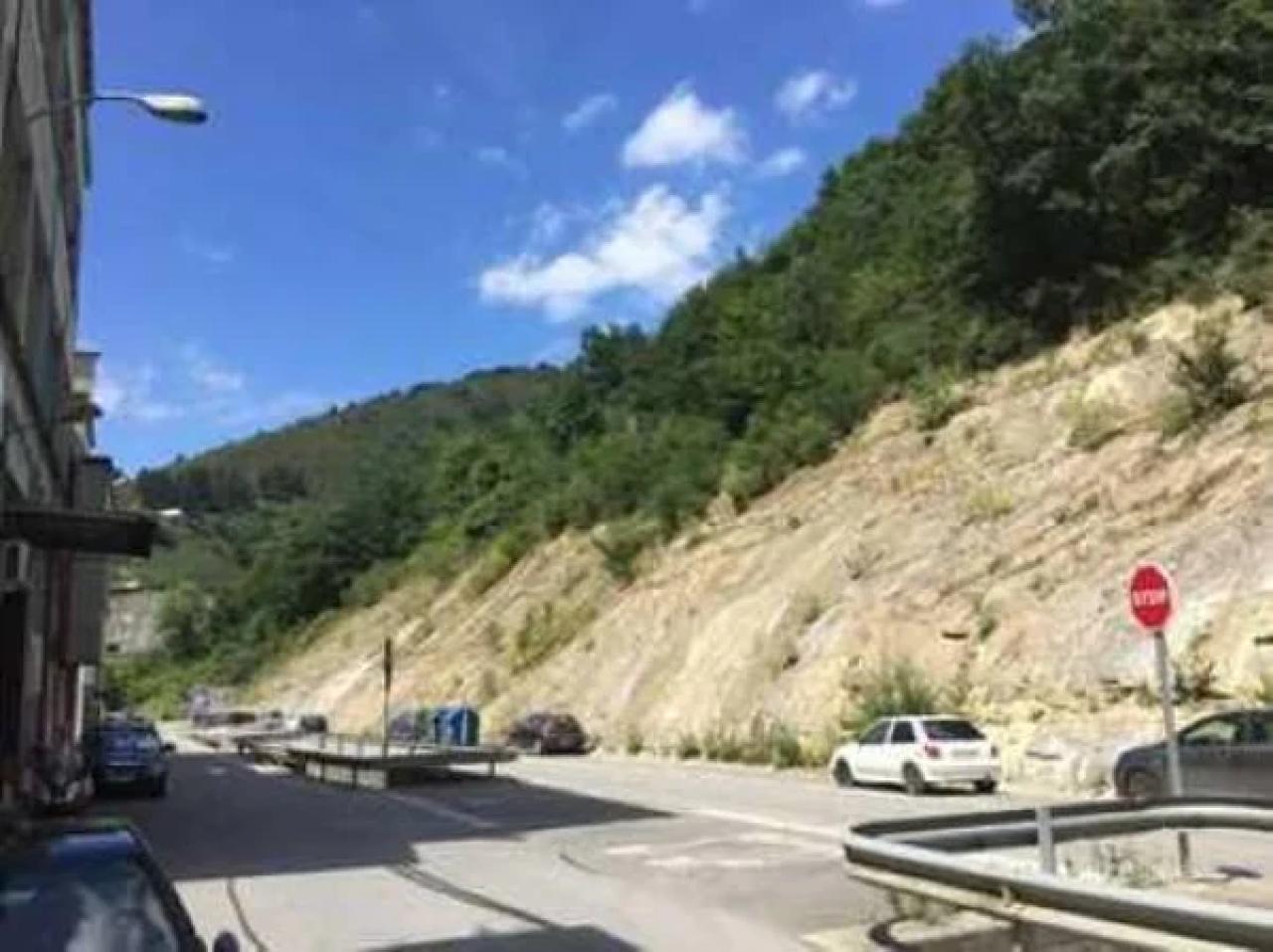 TERRENOS EN VENTA EN EIBAR