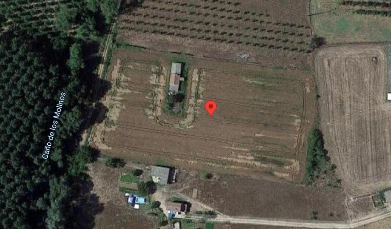 VENTA DE SUELO EN BENAVENTE, ZAMORA.