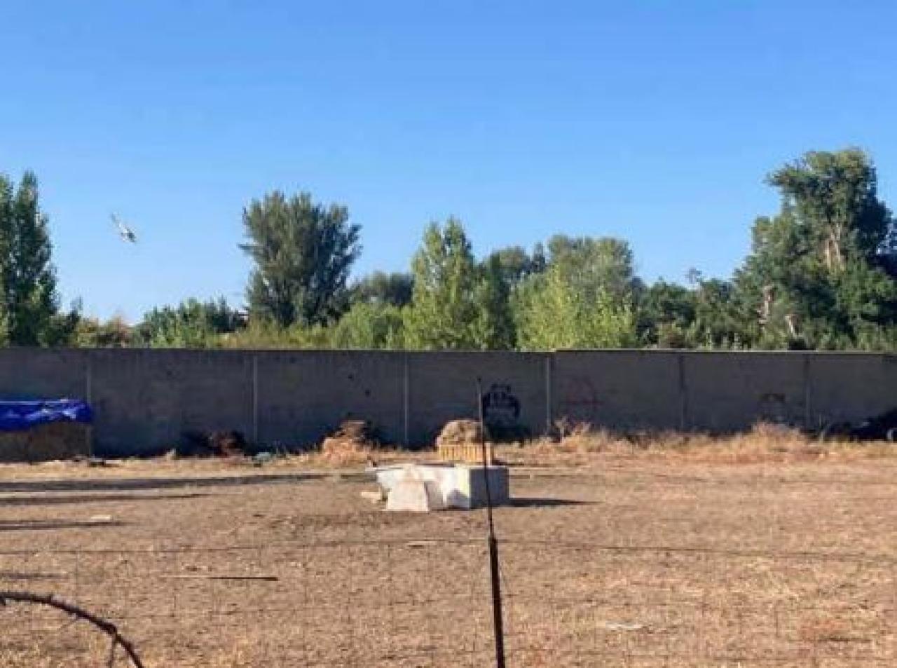 VENTA DE SOLAR EN LEON