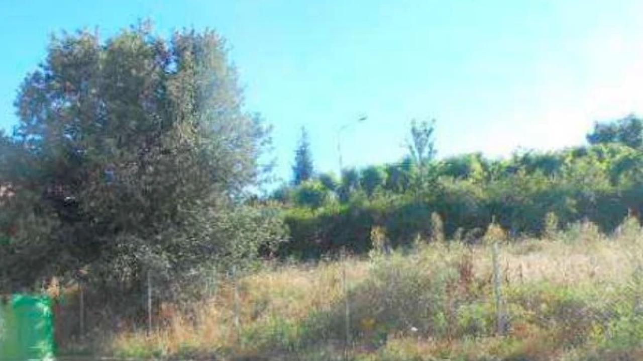 SUELO UBANIZABLE EN VILLAQUILAMBRE