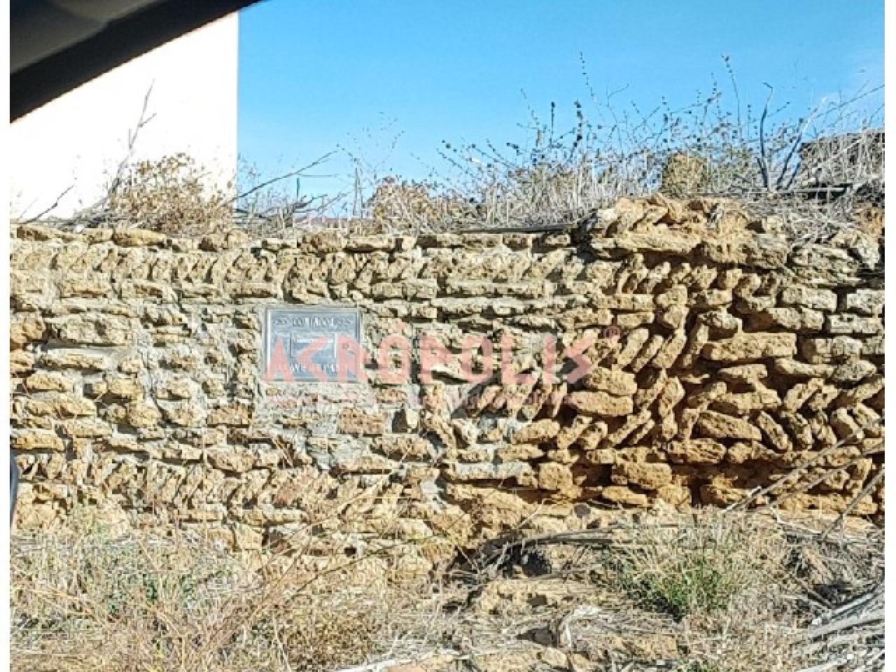 VENTA DE SUELO URBANO EN SAN ESTEBAN DE MOLAR, ZAMORA