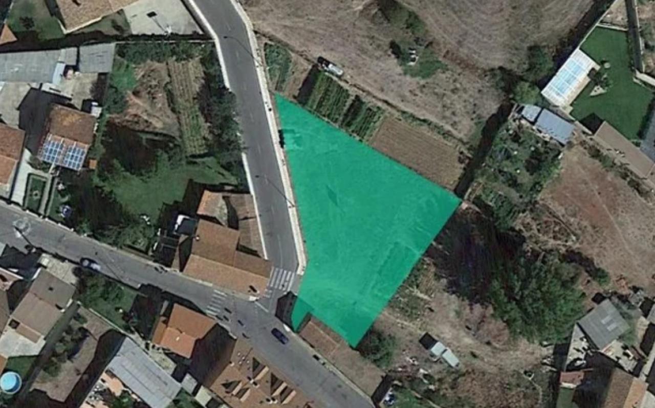 VENTA DE SOLAR EN LEON