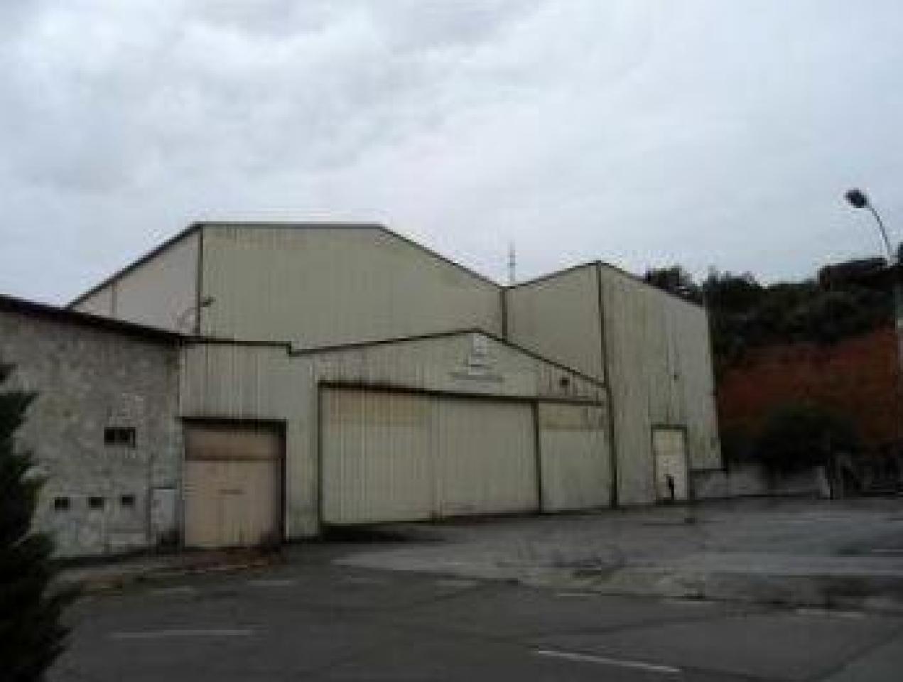 VENTA DE SOLAR EN VILLAQUILAMBRE