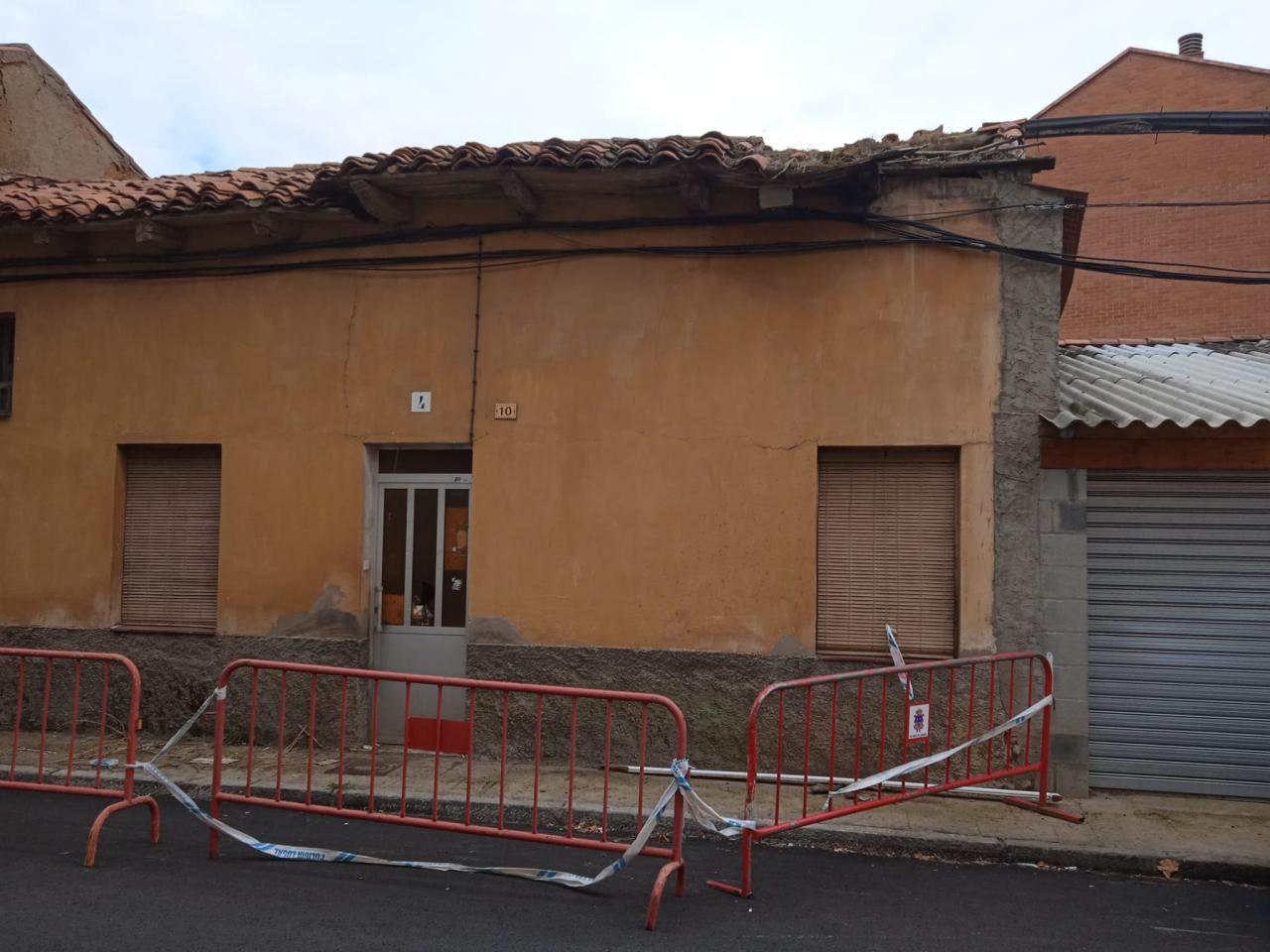 VENTA DE SUELO URBANO EN TROBAJO DEL CAMINO, LEON