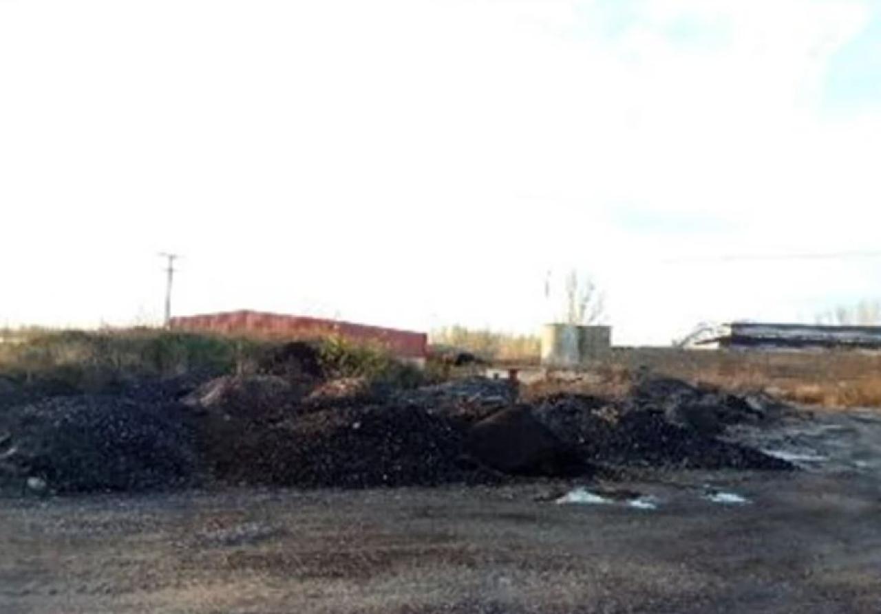 VENTA DE SOLAR EN LEÓN