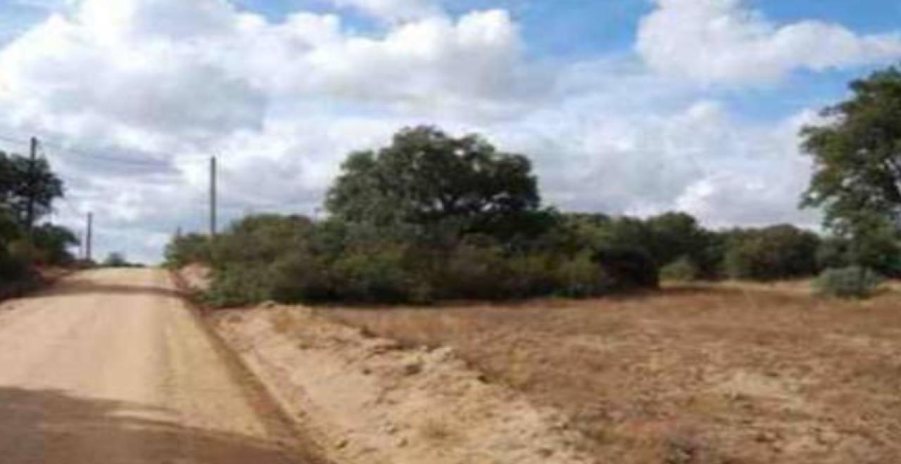 VENTA DE SOLAR EN CORRALES